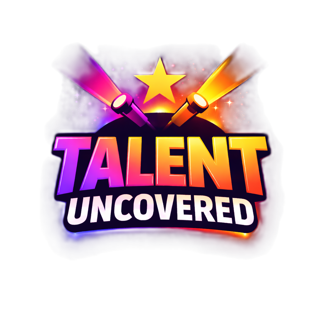 Talent Uncovered